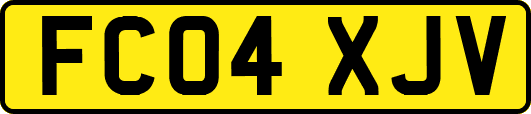 FC04XJV