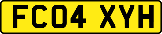 FC04XYH