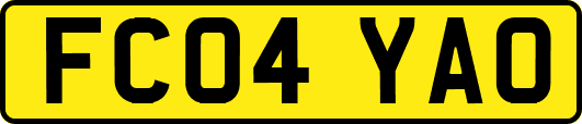 FC04YAO