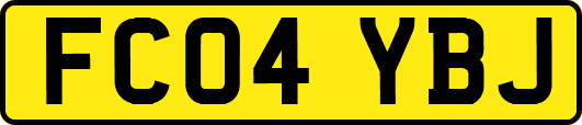 FC04YBJ