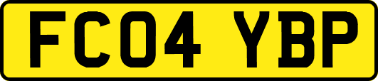FC04YBP
