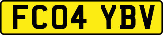 FC04YBV
