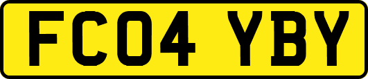 FC04YBY