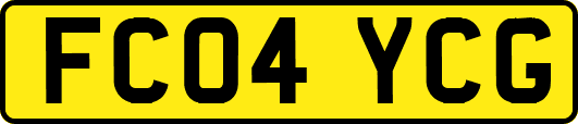 FC04YCG