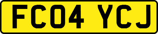 FC04YCJ