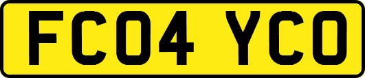 FC04YCO