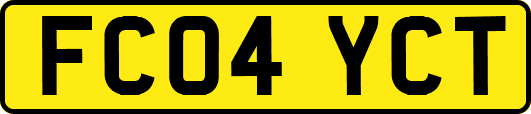 FC04YCT