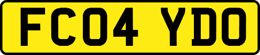 FC04YDO