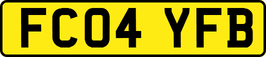 FC04YFB