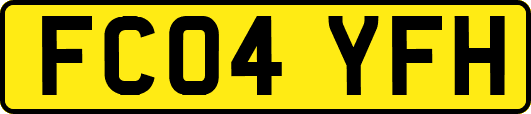 FC04YFH