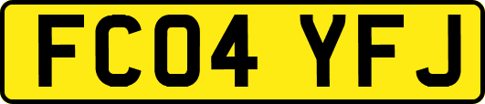 FC04YFJ