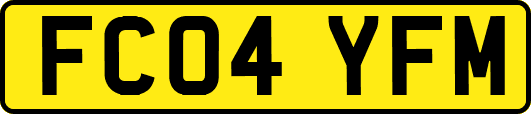 FC04YFM