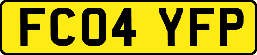 FC04YFP