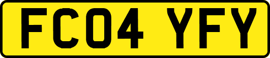 FC04YFY