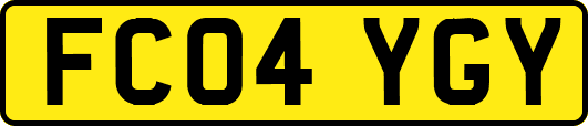 FC04YGY