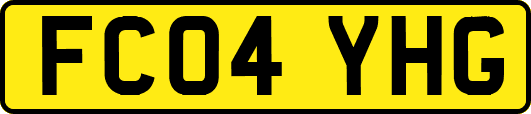 FC04YHG