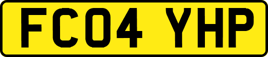 FC04YHP