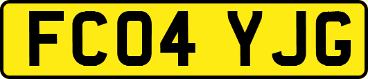 FC04YJG