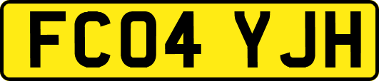 FC04YJH