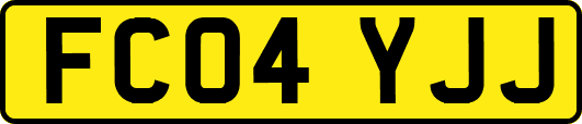 FC04YJJ