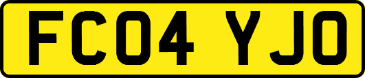 FC04YJO