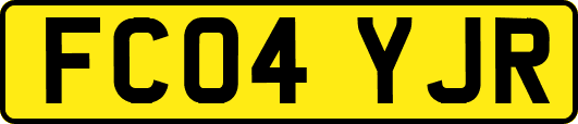 FC04YJR