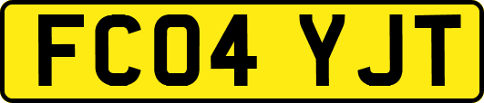 FC04YJT