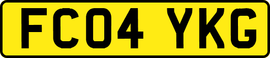 FC04YKG
