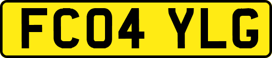 FC04YLG