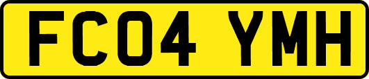 FC04YMH