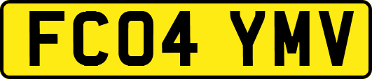 FC04YMV