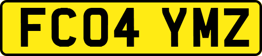 FC04YMZ