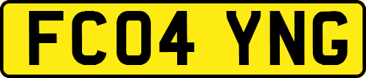 FC04YNG