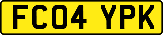 FC04YPK