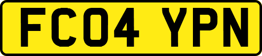 FC04YPN