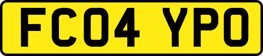 FC04YPO