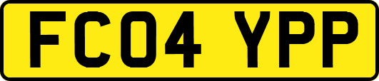 FC04YPP