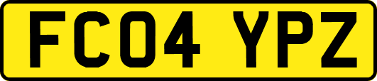 FC04YPZ