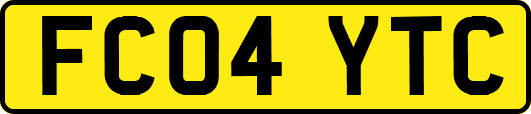 FC04YTC