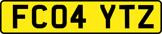 FC04YTZ