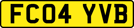 FC04YVB