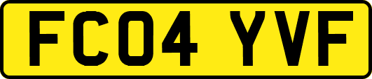 FC04YVF