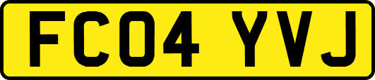 FC04YVJ
