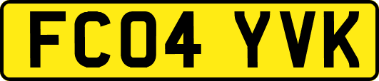 FC04YVK