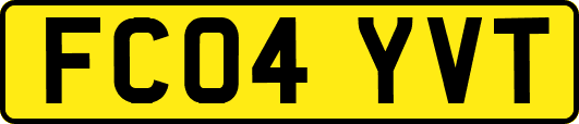 FC04YVT