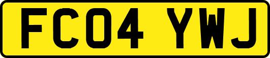 FC04YWJ