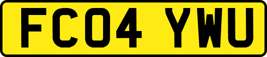 FC04YWU