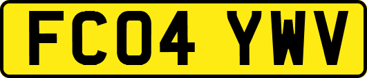 FC04YWV
