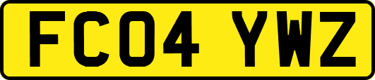 FC04YWZ