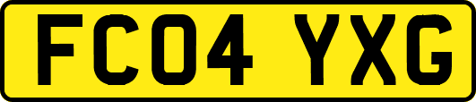 FC04YXG